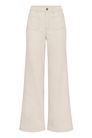 KAbrook HW Reg Fit Jeans