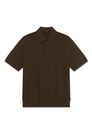MApolo BB Shirt