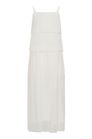 KAkiera Plissé Dress 