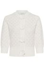 KAkathrine Knit Cardigan 