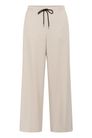 KAserena Pants 