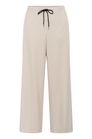 KAserena Pants 
