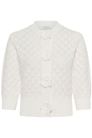 KAkathrine Knit Cardigan 
