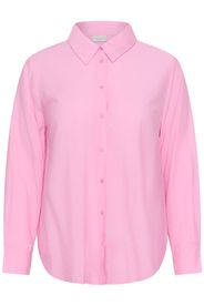 KCneela Shirt