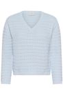 KAmetta Pullover 