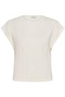 KAlise Pleat Blouse