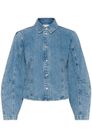 KAvallis Denim Shirt 