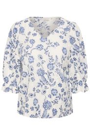 KClula Blouse 