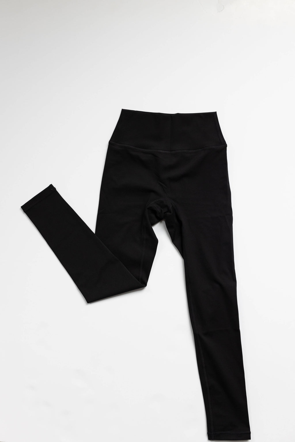MW RUN LEGGING