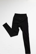 MW RUN LEGGING