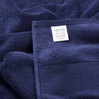 FS FACE TOWEL