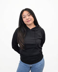 Just Cotton Light Washed Hoodie