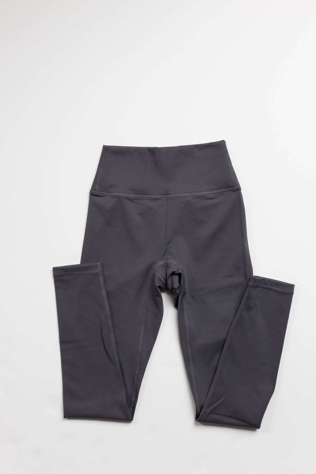 MW RUN LEGGING
