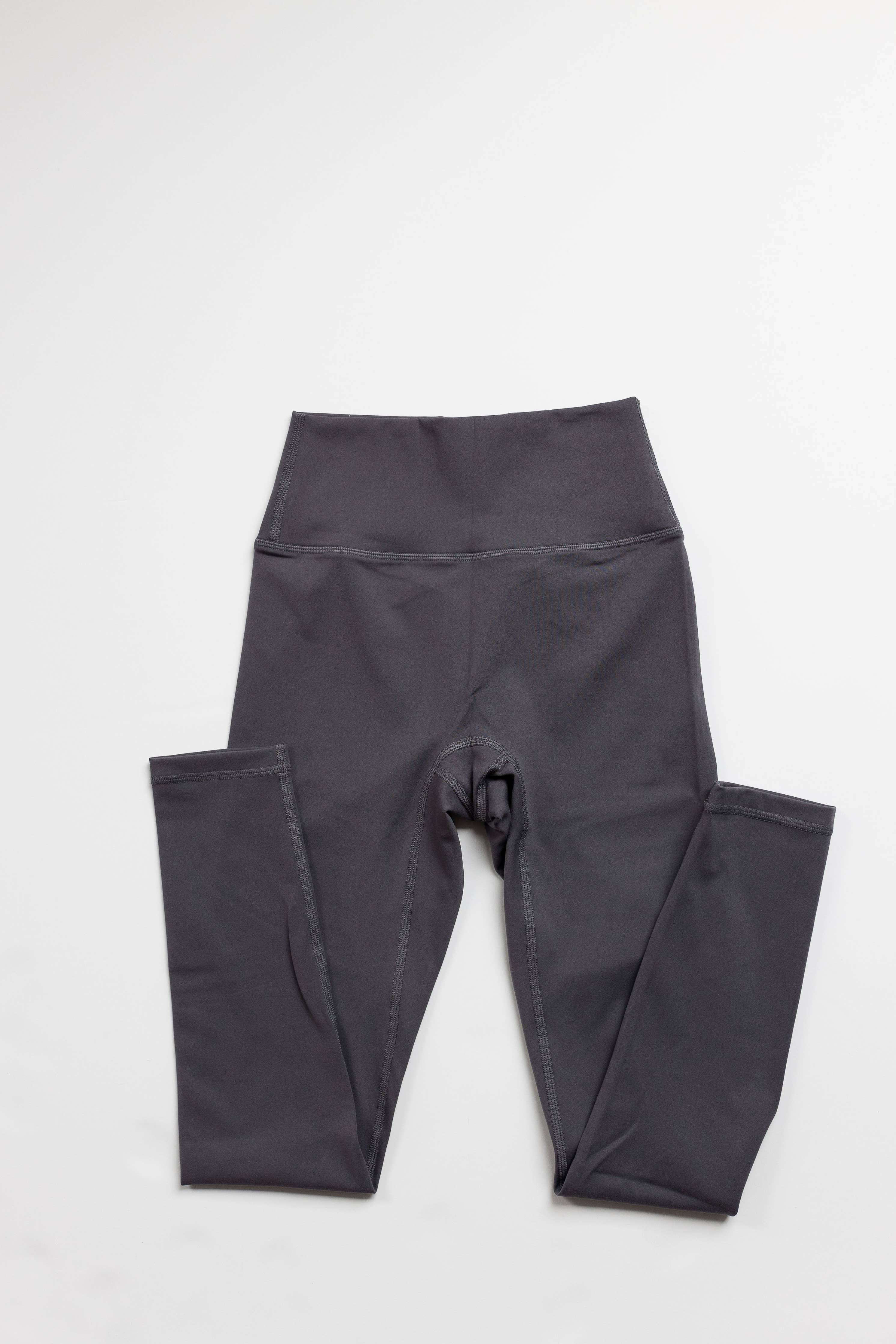 MW RUN LEGGING