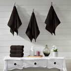 100% Cotton Hand Towel