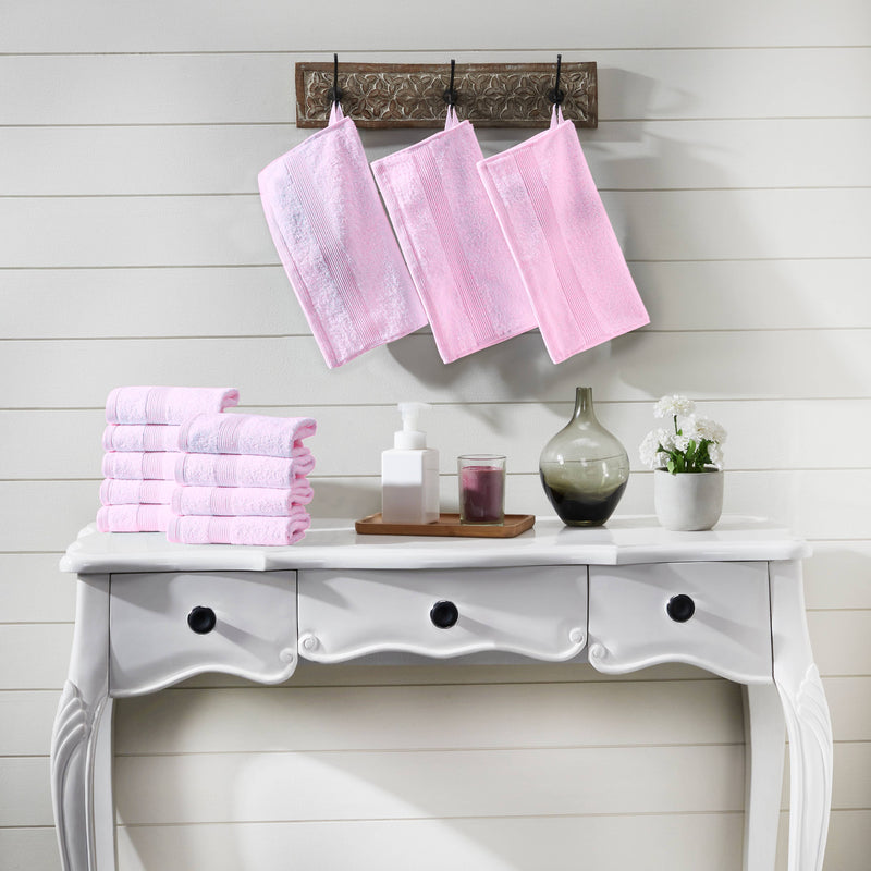 FS HAND TOWEL