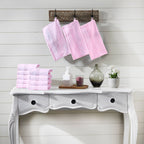 FS FACE TOWEL