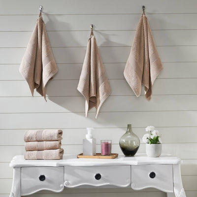 Home & Linen