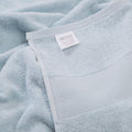 100% Cotton Hand Towel