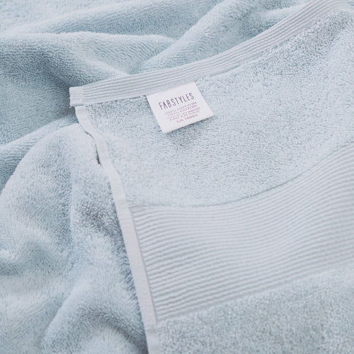 100% Cotton Hand Towel