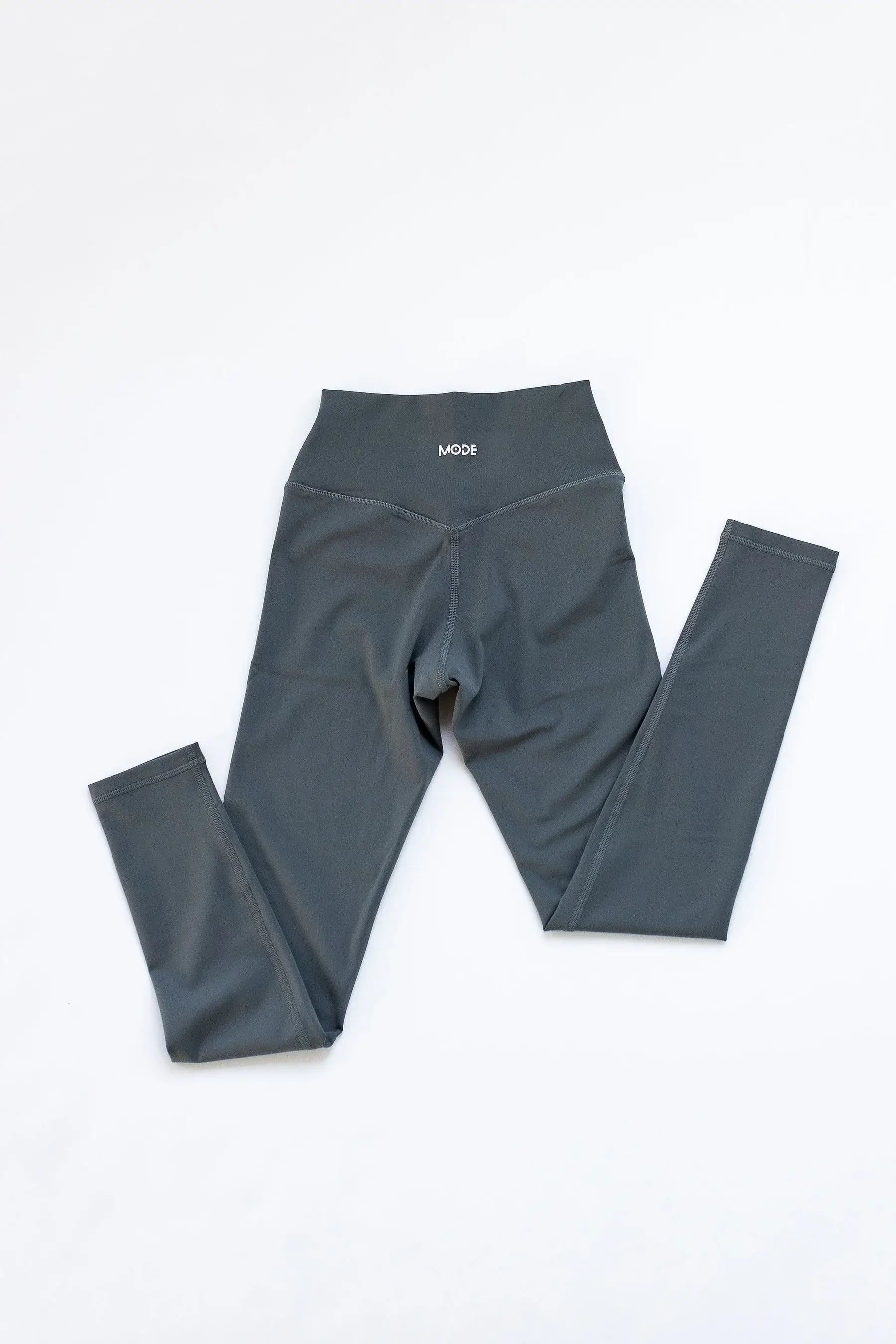 MW RUN LEGGING