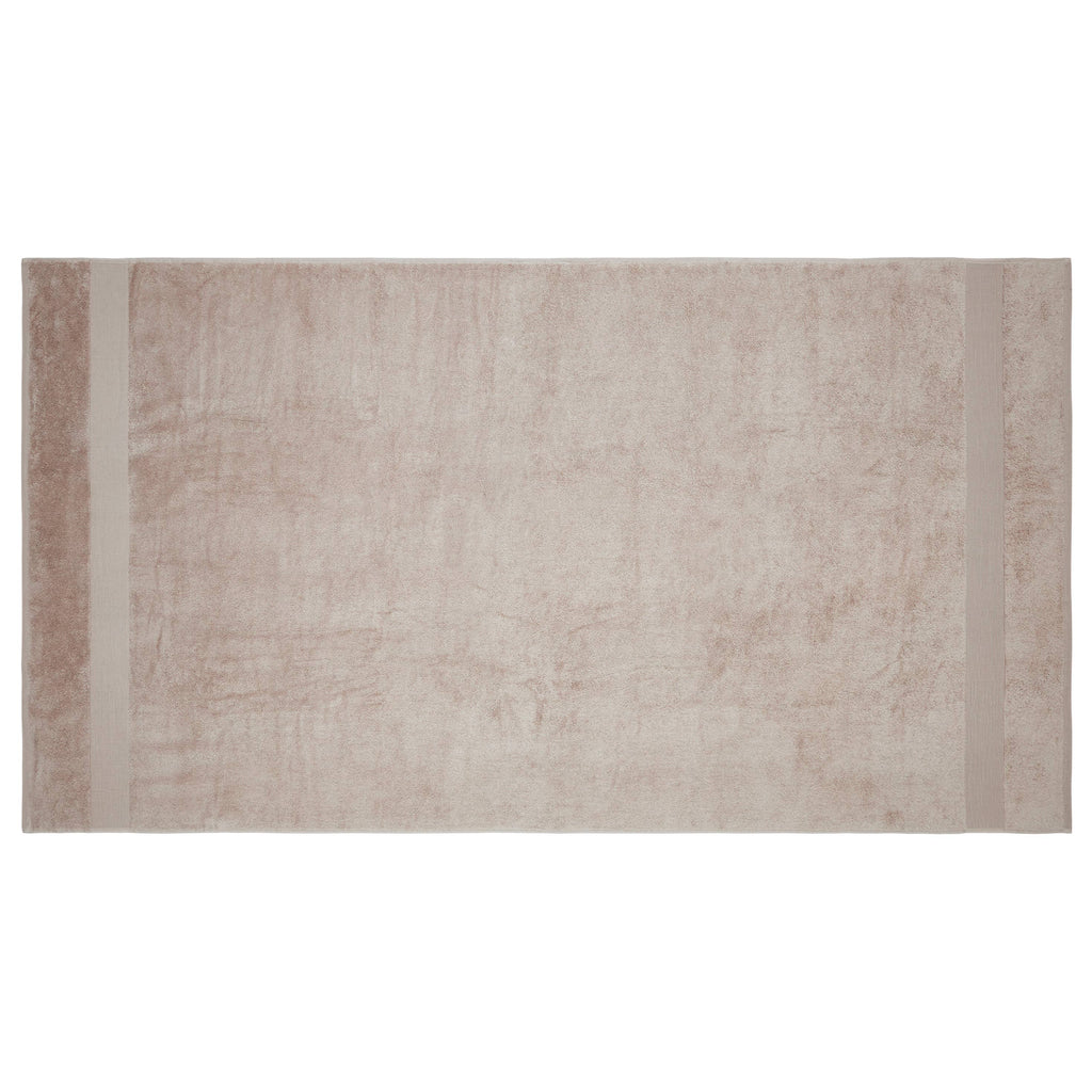 100% Cotton Hand Towel