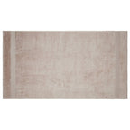 100% Cotton Hand Towel