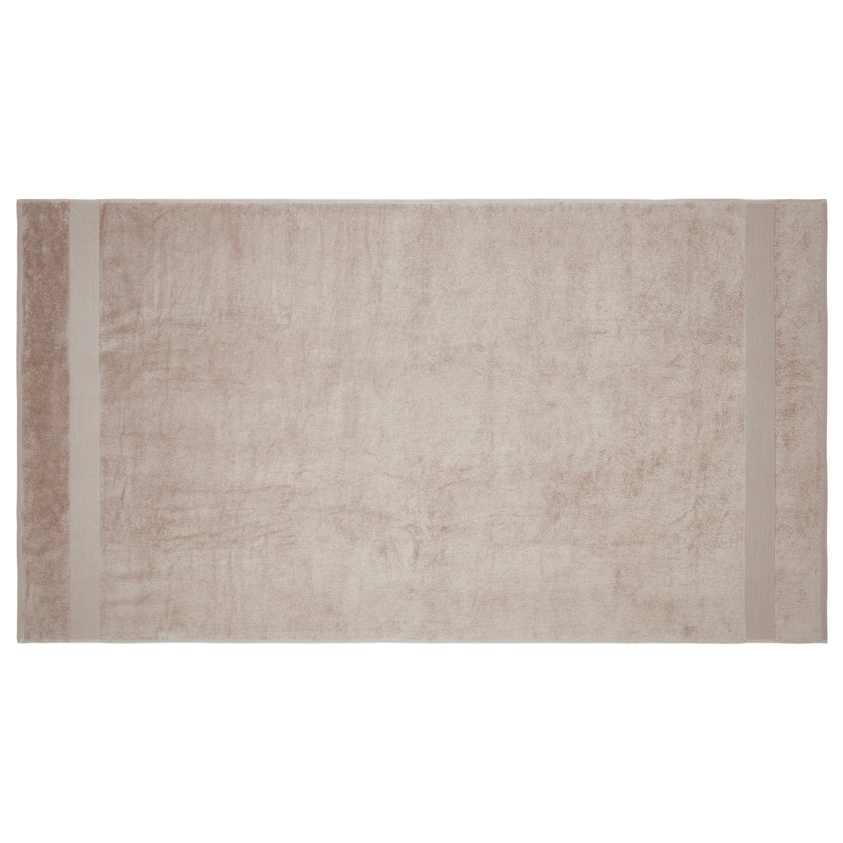 100% Cotton Hand Towel