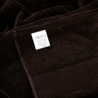 FS HAND TOWEL