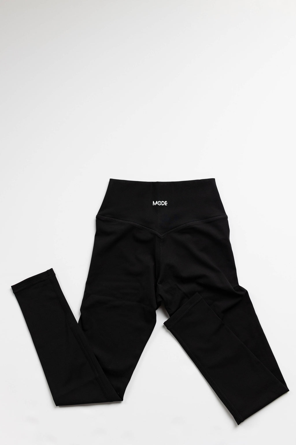 MW RUN LEGGING