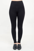 Riley Legging