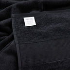 FS HAND TOWEL