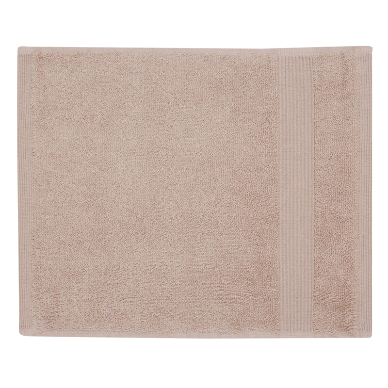 FS HAND TOWEL