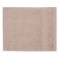 FS FACE TOWEL