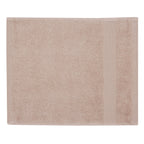 FS FACE TOWEL