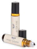 Aviel Toronto - Roll-on Fragrances