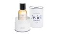 Aviel Toronto - 50ml Fragrances