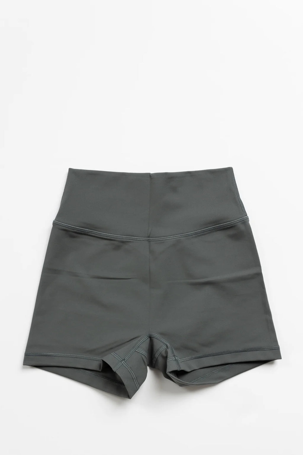 MW BOOTY SHORT