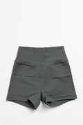 MW BOOTY SHORT