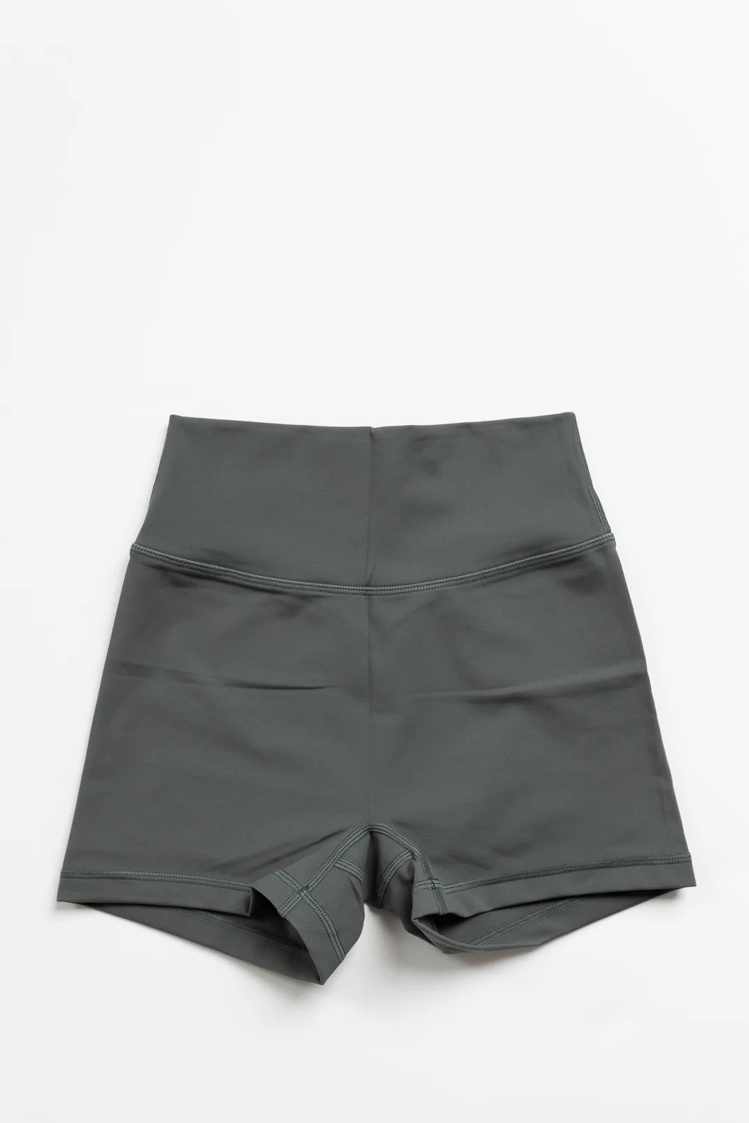 MW BOOTY SHORT