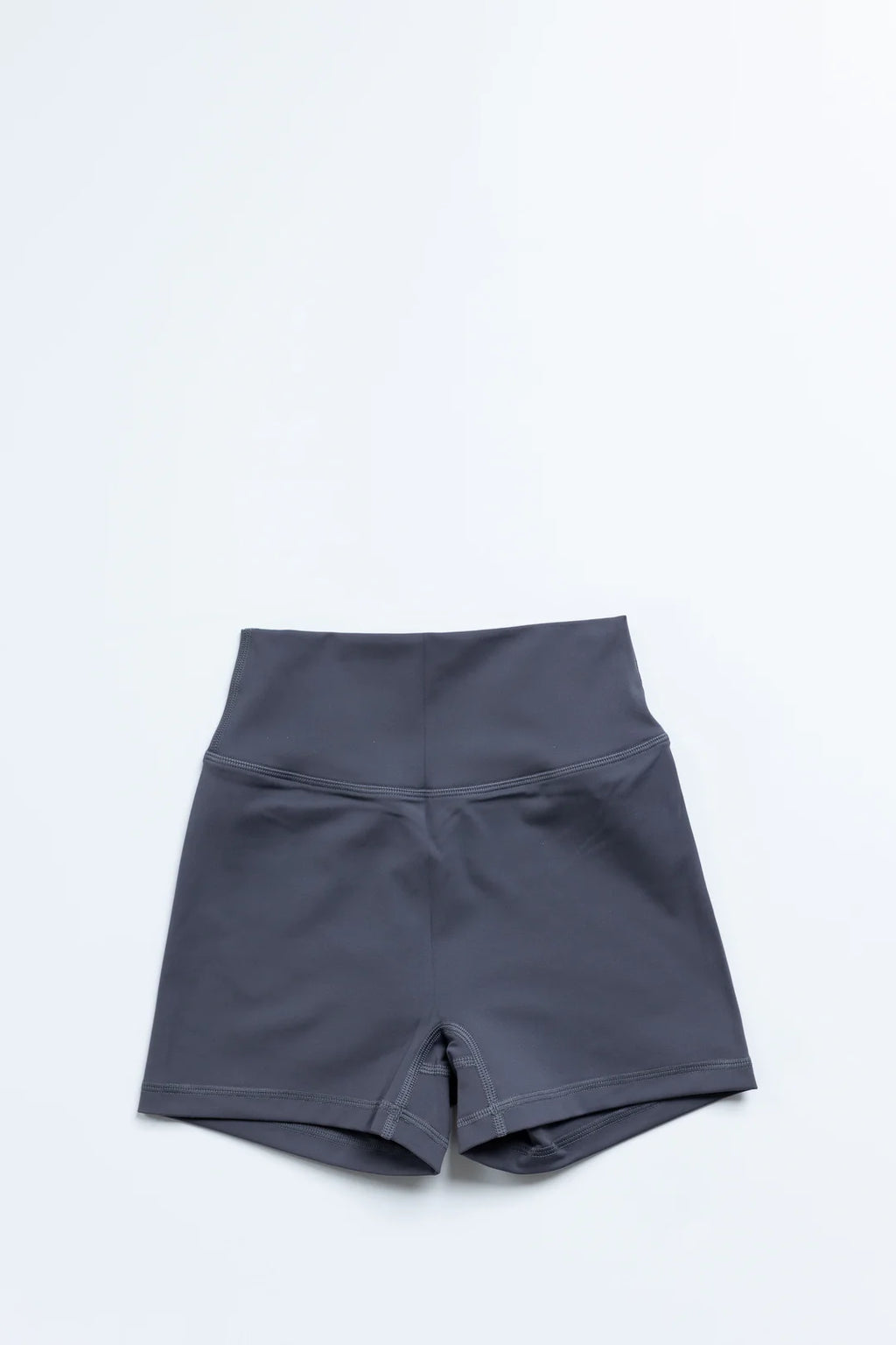 MW BOOTY SHORT
