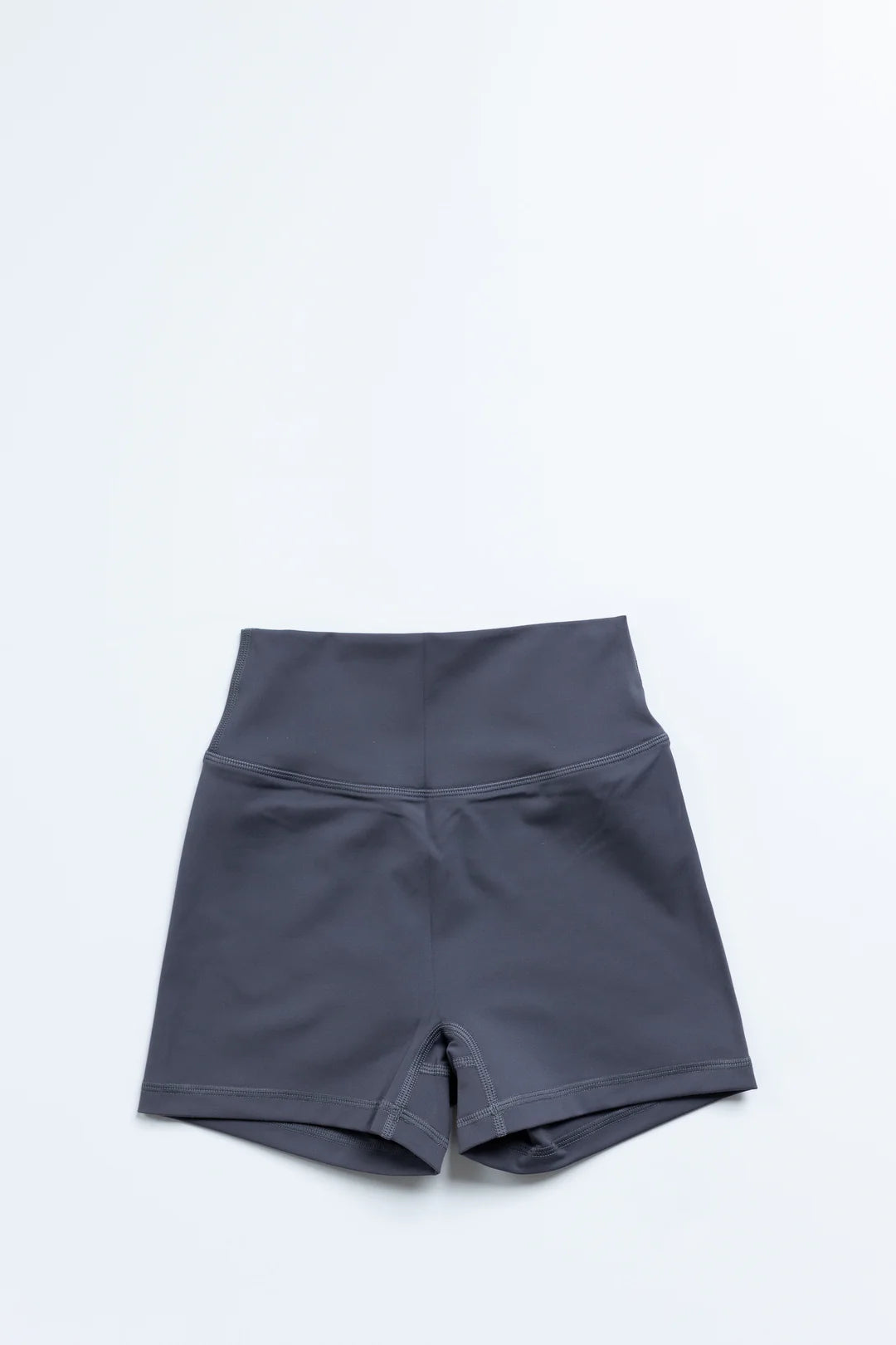 MW BOOTY SHORT