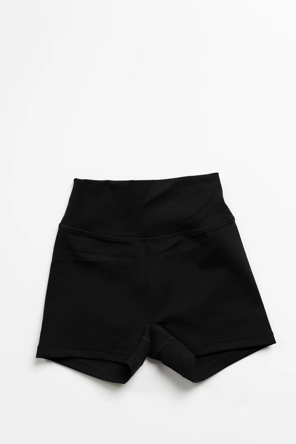 MW BOOTY SHORT