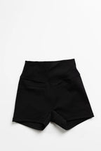 MW BOOTY SHORT