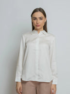 BAMBOO DRESS SHIRT