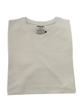 BASIC T-SHIRT organic cotton