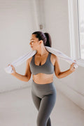 PICK ME UP CONTOUR BRA