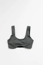 PICK ME UP CONTOUR BRA
