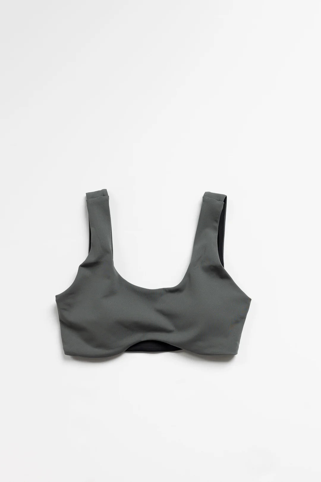 PICK ME UP CONTOUR BRA