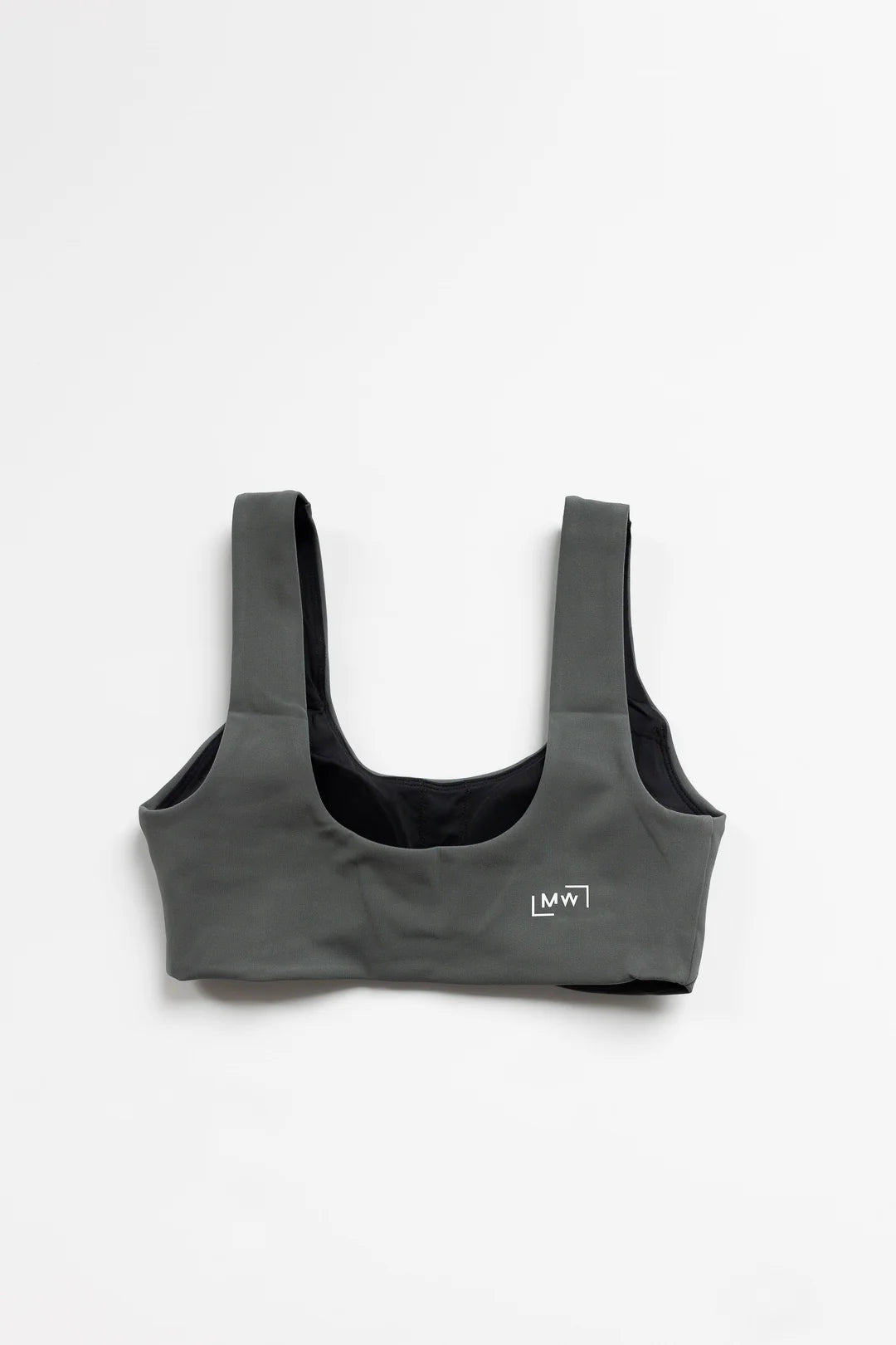 PICK ME UP CONTOUR BRA